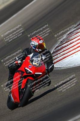media/Aug-30-2025-TrackDaz (Sat) [[4ed96ed7f4]]/B Plus/1120am (Turn 5)/
